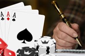 Вход на официальный сайт Vulkan Russia Casino